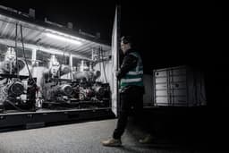 Европа ускоряет запуск независимых спутниковых двигателей: австрийский стартап Gate Space получил €6,3 млн на фоне гонки за космический суверенитет